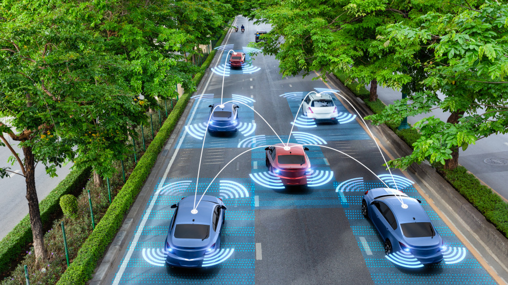 are-societies-ready-for-autonomous-vehicles-research-institute-for